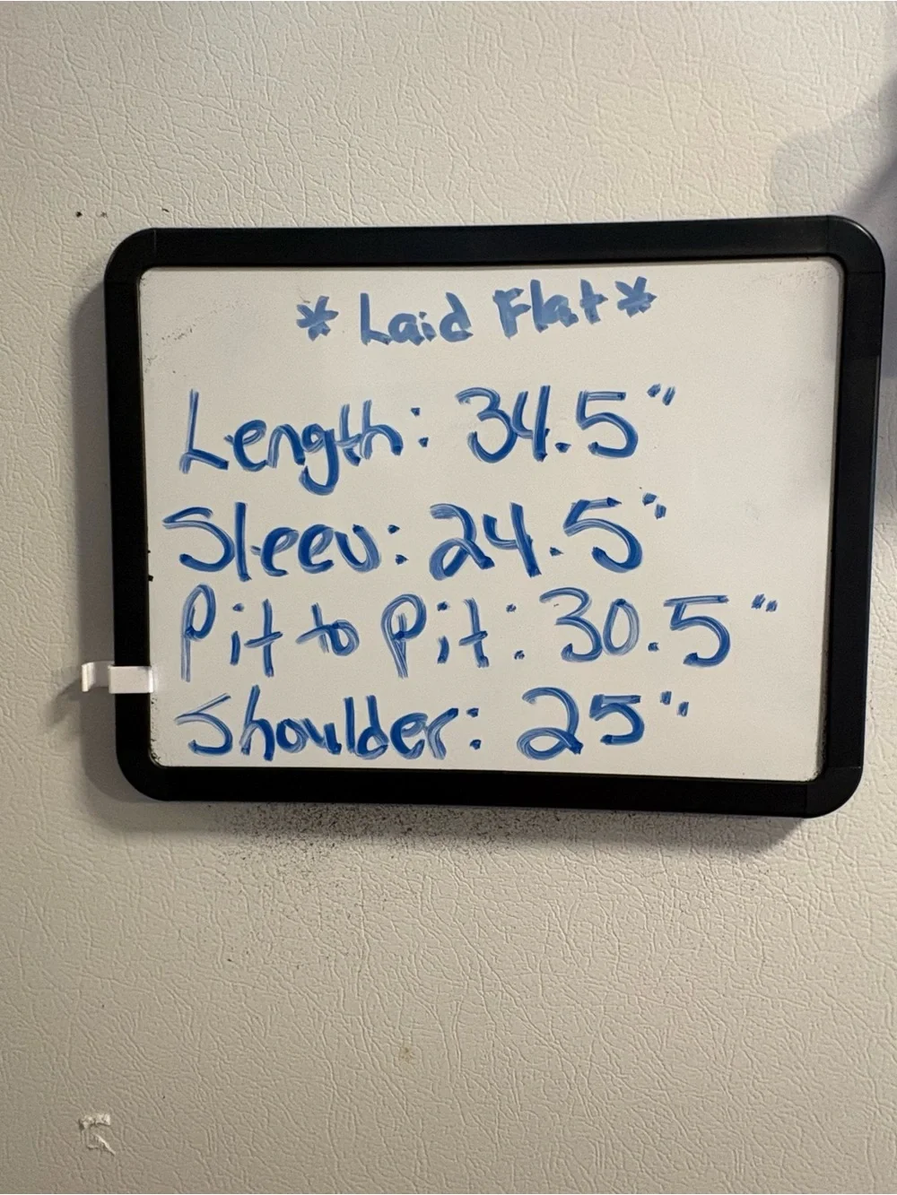 Stafford lighting perfect regular